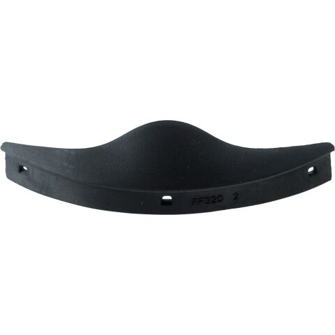 LS2 NOSE GUARD FF320/FF313