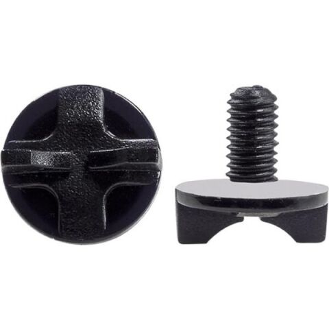 LS2 MX437 EVO/MX708/OF606 SCREWS PEAK