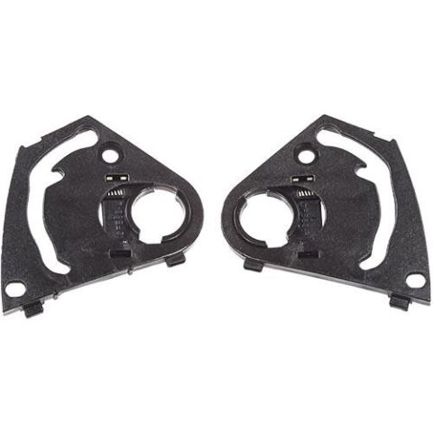 LS2 OF573 RATCHET SYSTEM