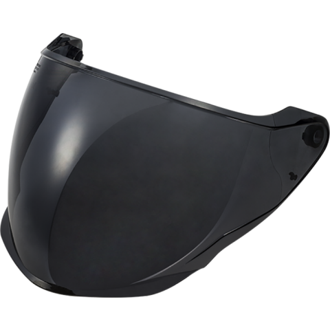LS2 VISOR OF573 TINTED