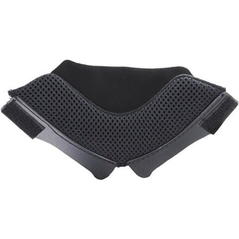 LS2 FF320 CHIN CURTAIN 08/2015