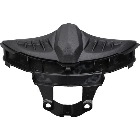 LS2 FF800 NOSE GUARD