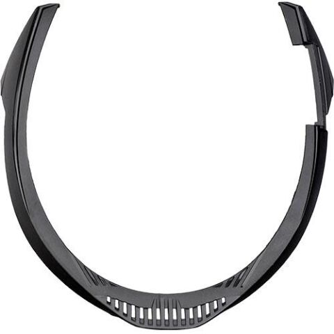 LS2 FF902 BEZEL DOWN XL-XXL