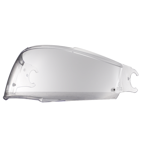 LS2 VISOR FF902 CLEAR