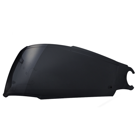 LS2 VISOR FF902 TINTED