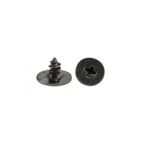 LS2 FF399 RATCHET SCREW - 1