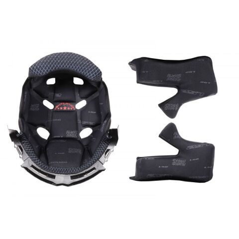 LS2 MX700 LINER FOR ECE22.06