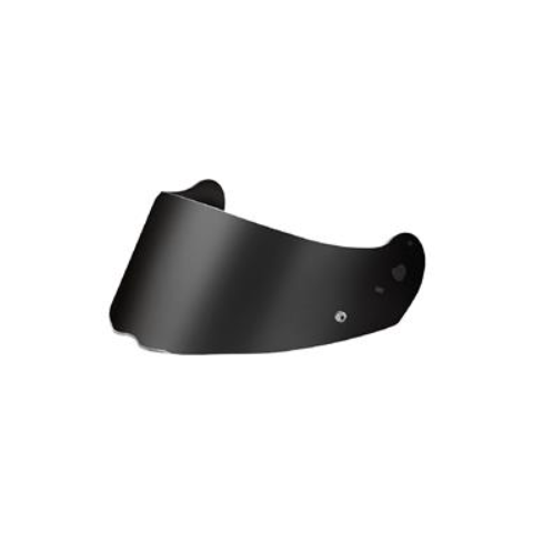LS2 VISOR FF908 TINTED