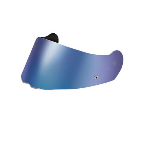 LS2 VISOR FF908 RAINBOW