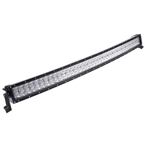 SHARK LED Light Bar 40
