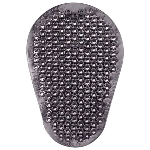 LS2 670 HIP PROTECTOR