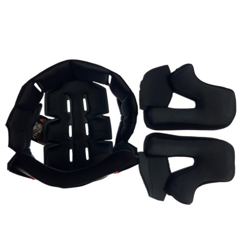 LS2 LINER MX453 XL