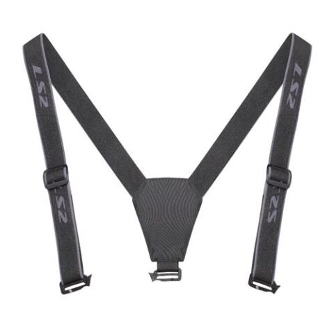 LS2 BRACES
