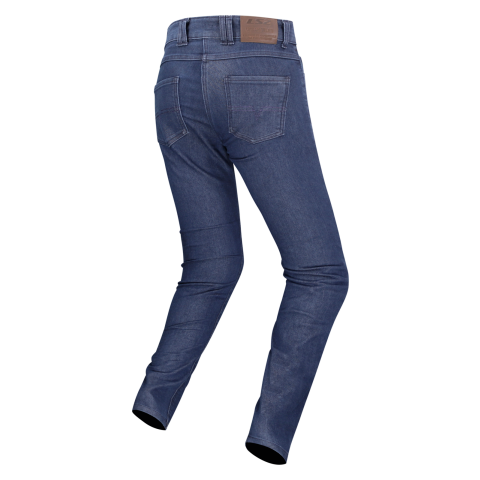 LS2 STONE MAN JEANS BLUE XL