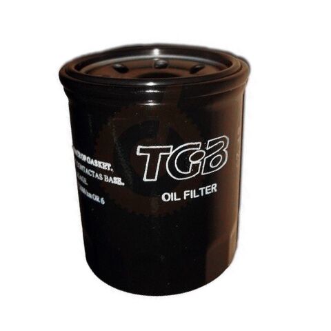 ENGINE OIL FILTER - TGB 425,525,550,600,600LTX