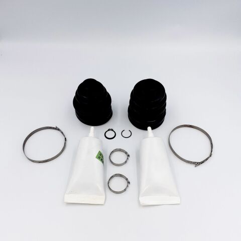 R/B 924797 BOOT FIX BAG