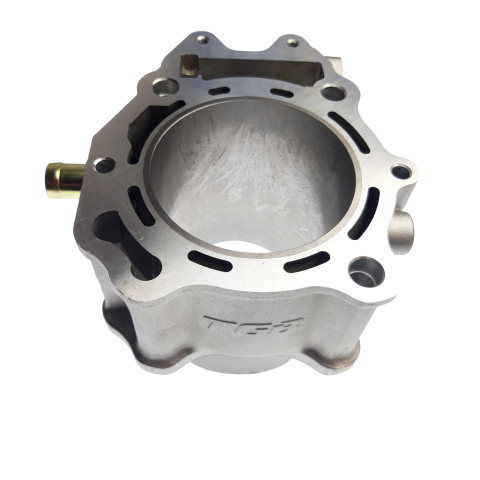 CYLINDER(ALLOY)