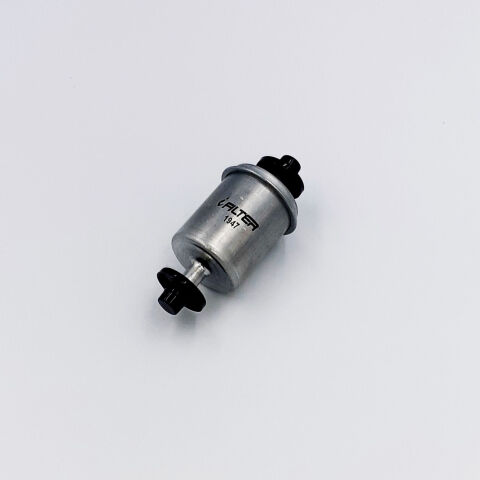 R/B 926706Y FUEL FILTER