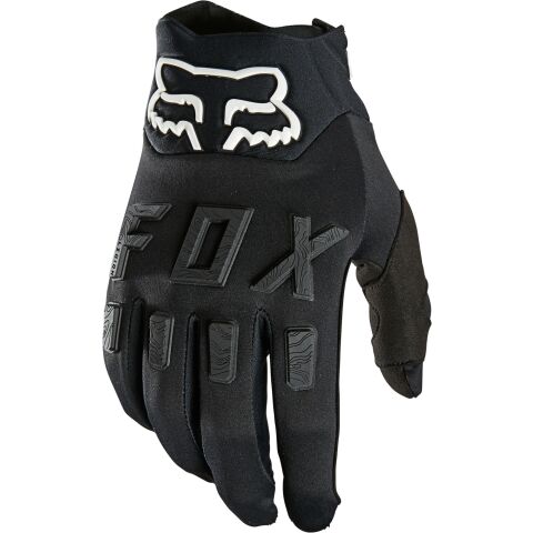 FOX Legion Glove - 3XL, Black MX