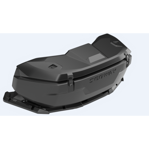 Segway AT10 REAR CARGO BOX