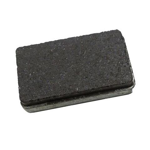R/B 1402-602 PAD BRAKE Arctic Cat  - MECH PARK,  SET (2pcs)