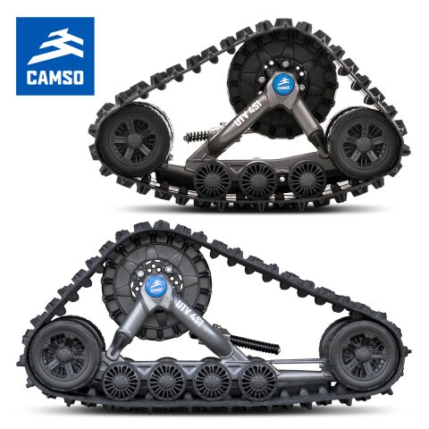 Camso UTV 4S1 TRACK, E242-XX-1716