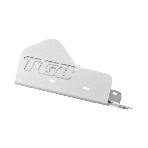 TGB ALLOY A ARMS PROTECTION (L)