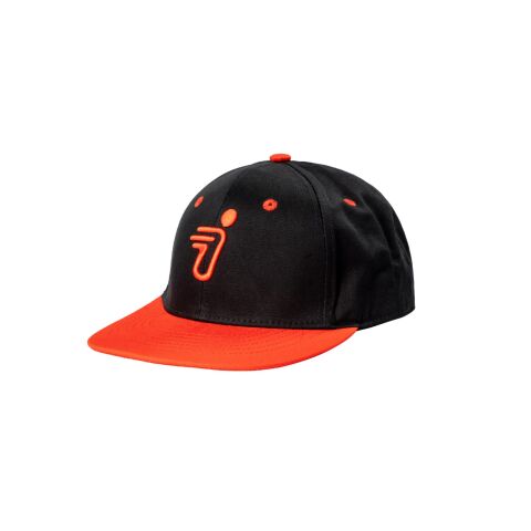 Segway Flat-brim Cap