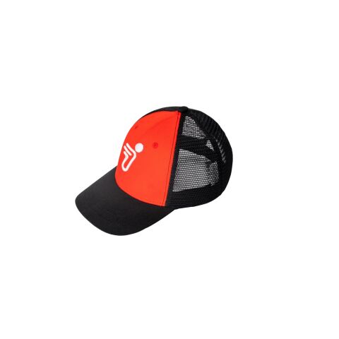 Segway Summer Ventilation Cap