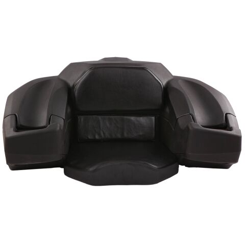 SHARK plastový box na štvorkolku, L7500, 106 x 61 x 43 cm