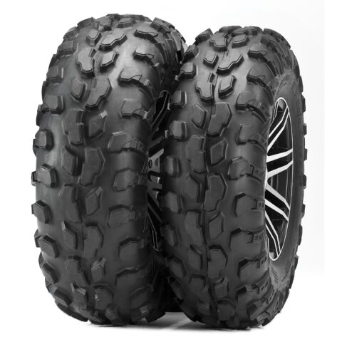 ITP Bajacross SPORT 14