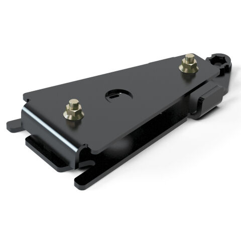 CAMSO ADAPTER KIT (Can-Am Maverick 900 X3 / X3 MAX / HO / Turbo / R / RR /DS / X ds / X rc /X mr)