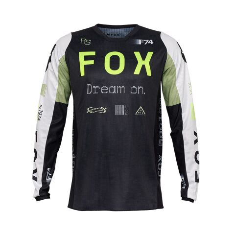 FOX 180 Race Spec Jersey XL