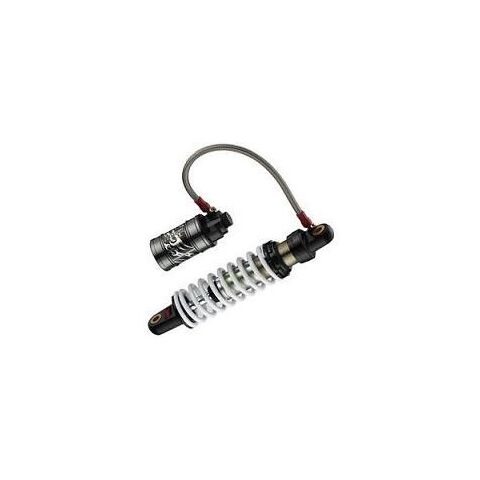 R/B 82200-A02-010 Gas Shock Absorber, Rear