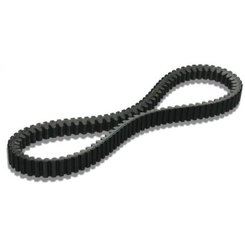 BELT TGB X MOTION 125