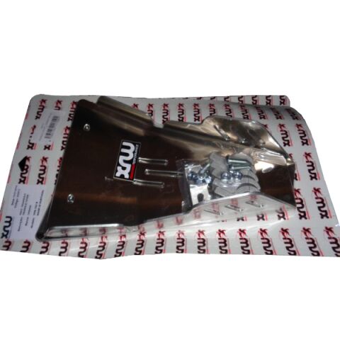 XRW A-ARM PROTECTION - YAMAHA YFM 700 R
