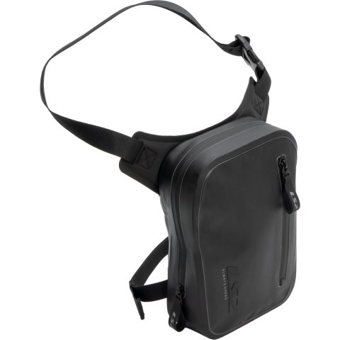 LS2 MOVE AHEAD WP 1.7L LEG BAG