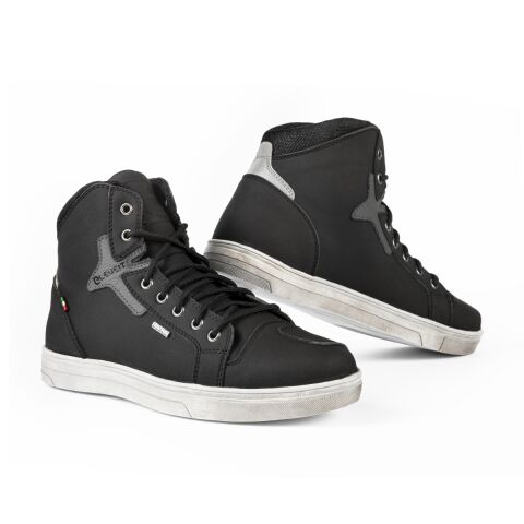 Eleveit FREERIDE 2.4  Black