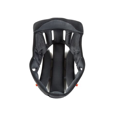 CKX HEAD LINER TITAN SUMMER/AF XL