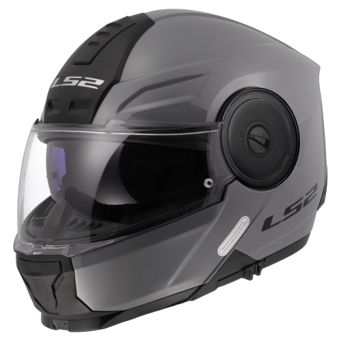 LS2 FF902 SCOPE II NARDO GREY-06