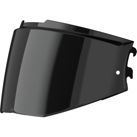 LS2 FF910 VISOR TINTED