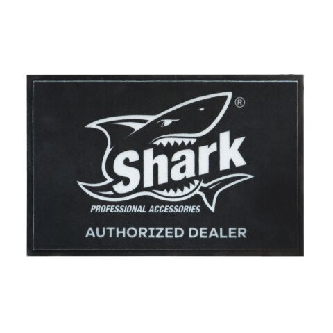 floor mat SHARK 50x80 cm