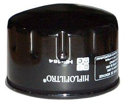 Olejový filtr - BMW