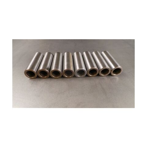 1.848 Length Hardened & Ground Sleeve Kit (8 sleeves per kit)