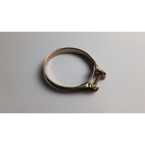 CLIP 2