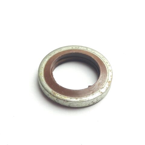 COMBINATORIAL GASKET