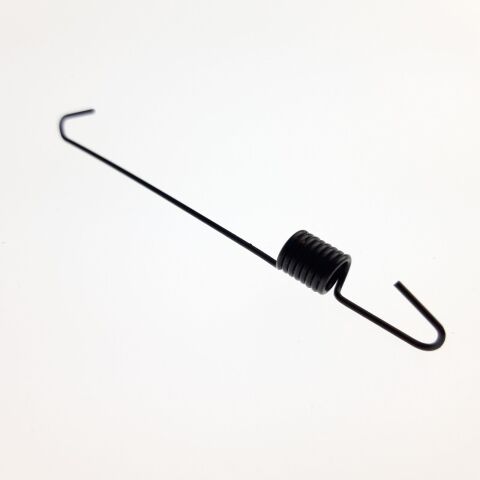 R/B 29648 SPRING，STOP SWITCH
