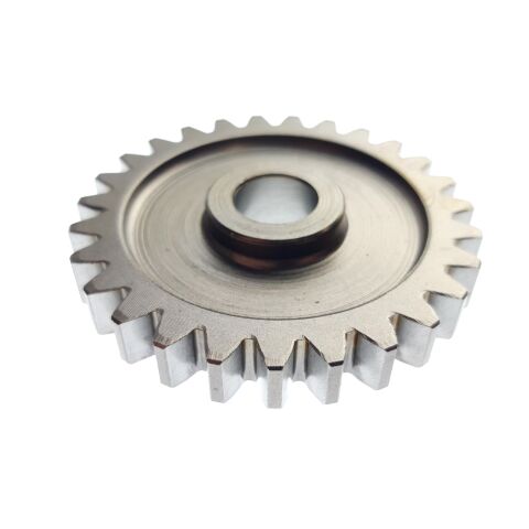 STARTER IDLER GEAR