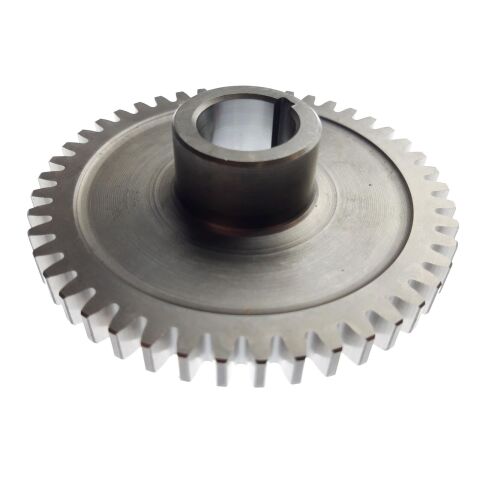 CRANK BALANCER DRIVE GEAR A