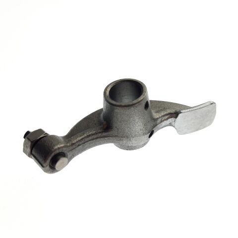 ARM VALVE ROCKER